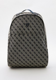 Рюкзак Guess 