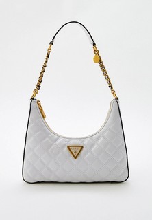 Сумка Guess 