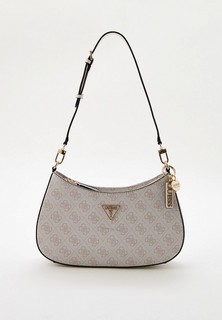 Сумка и брелок Guess 