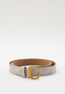 Ремень Guess 