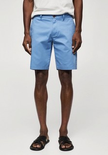 Шорты Mango Man GRACIA