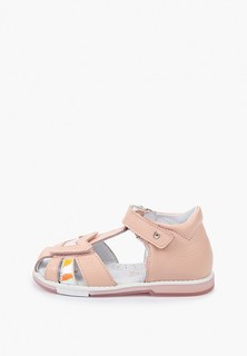 Сандалии Котофей 