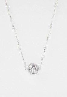 Подвеска Guess 