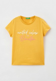 Футболка United Colors of Benetton 