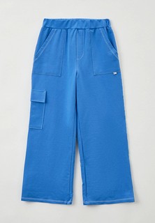 Брюки Nota Bene 