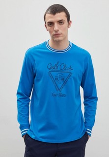 Лонгслив Finn Flare 