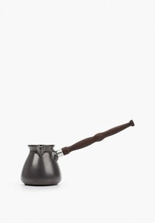 Турка Ceraflame Ibriks NEW 0,3 л