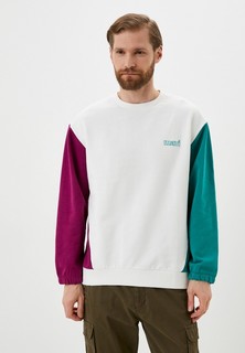 Свитшот Mavi SWEATSHIRT