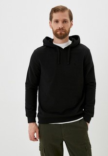 Худи Mavi SWEATSHIRT