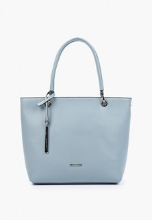 Сумка и брелок Fiato 