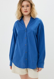 Рубашка Mavi LONG SLEEVE SHIRT