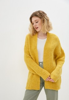 Кардиган Mavi CARDIGAN