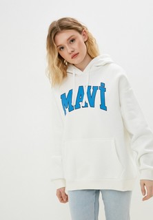 Худи Mavi SWEATSHIRT