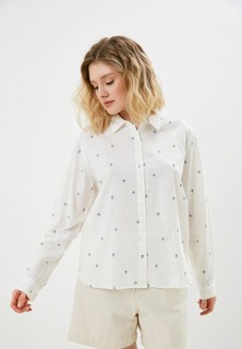 Рубашка Mavi LONG SLEEVE SHIRT