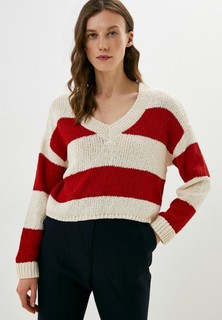Пуловер Mavi SWEATER