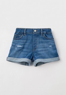 Шорты джинсовые UNIQLO 