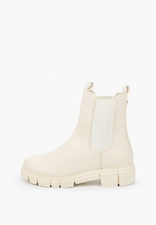 Ботинки Marco Tozzi 