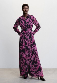 Платье Mango EMILIA2