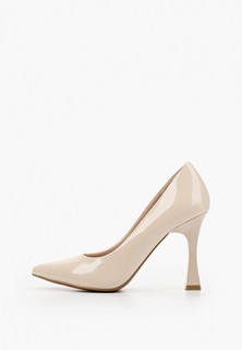 Туфли Marco Tozzi 