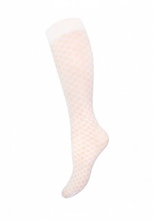 Гольфы Mademoiselle 20 DEN