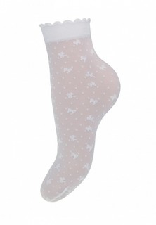 Носки Mademoiselle 40 DEN