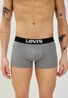 Трусы 2 шт. Levis® 