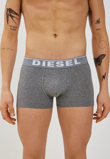 Трусы Diesel 