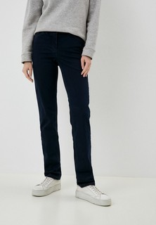 Джинсы Gerry Weber 