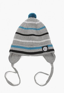 Шапка Kotik Каспер