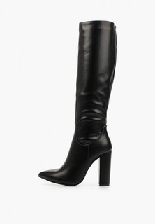 Сапоги Dino Albat 