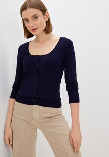 Кардиган Ruxara 