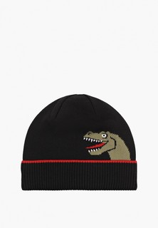 Шапка Kotik Альти