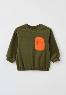 Свитшот Marc&Janie 