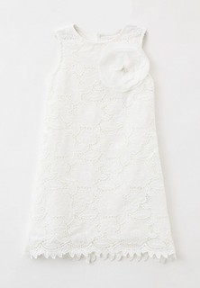 Платье Choupette 