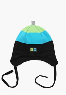 Шапка Kotik Вайс