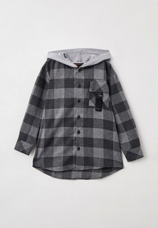 Рубашка Choupette 