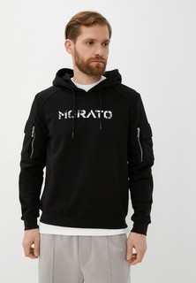 Худи Antony Morato 