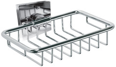 Мыльница Bemeta Beta 132108162