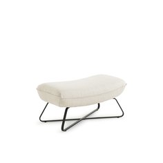 Табурет LaRedoute