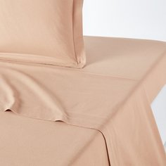 Простыня LaRedoute