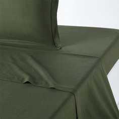 Простыня LaRedoute