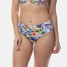 Плавки LaRedoute