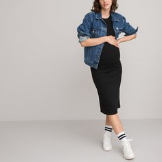 Платье LaRedoute