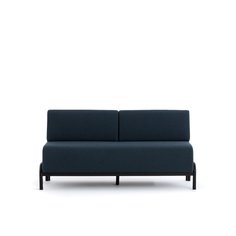 Диван LaRedoute