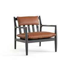 Подушка LaRedoute