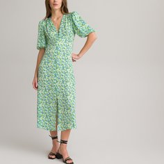 Платье LaRedoute