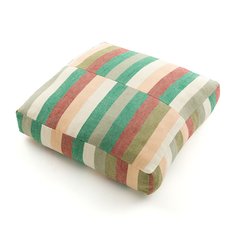 Подушка LaRedoute