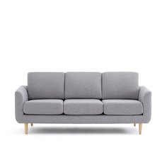 Диван LaRedoute