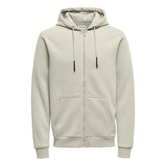 Свитшот LaRedoute