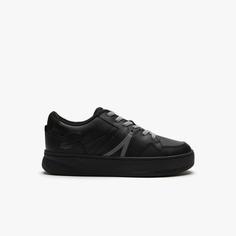 Мужские кеды Lacoste L005